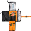 BILTWELL TOOL ROLL EXFIL-0 GEN 2 BLACK KOD: 35100179 