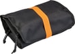 BILTWELL TOOL ROLL EXFIL-0 GEN 2 BLACK KOD: 35100179 