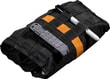 BILTWELL TOOL ROLL EXFIL-0 GEN 2 BLACK KOD: 35100179 