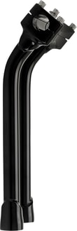 BILTWELL YÜKSELTİCİ MRDCK PBO/S BLK 12 KOD: 6021128 