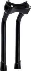 BILTWELL YÜKSELTİCİ MRDCK PBO/S BLK 12 KOD: 6021128 