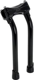 BILTWELL YÜKSELTİCİ MRDCK PBO/S BLK 12 KOD: 6021128 
