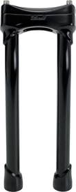 BILTWELL YÜKSELTİCİ MRDCK PBO/S BLK 12 KOD: 6021128 