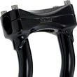 BILTWELL YÜKSELTİCİ MRDCK PBO/S BLK 12 KOD: 6021128 