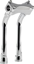 BILTWELL YÜKSELTİCİ MRDCK PBO/S CHR 10 KOD: 6021125 