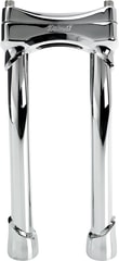 BILTWELL YÜKSELTİCİ MRDCK PBO/S CHR 10 KOD: 6021125 