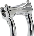 BILTWELL YÜKSELTİCİ MRDCK PBO/S CHR 10 KOD: 6021125 