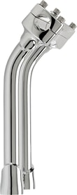 BILTWELL YÜKSELTİCİ MRDCK PBO/S CHR 10 KOD: 6021125 