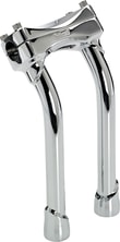 BILTWELL YÜKSELTİCİ MRDCK PBO/S CHR 10 KOD: 6021125 