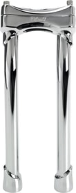 BILTWELL YÜKSELTİCİ MRDCK PBO/S CHR 12 KOD: 6021127 