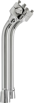BILTWELL YÜKSELTİCİ MRDCK PBO/S CHR 12 KOD: 6021127 