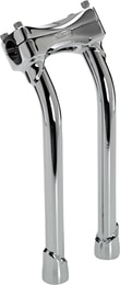 BILTWELL YÜKSELTİCİ MRDCK PBO/S CHR 12 KOD: 6021127 