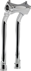BILTWELL YÜKSELTİCİ MRDCK PBO/S CHR 12 KOD: 6021127 