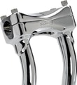 BILTWELL YÜKSELTİCİ MRDCK PBO/S CHR 12 KOD: 6021127 