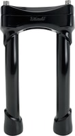 BILTWELL YÜKSELTİCİ MRDOCK PBO/S BLK 8 KOD: 6021124 