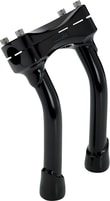 BILTWELL YÜKSELTİCİ MRDOCK PBO/S BLK 8 KOD: 6021124 