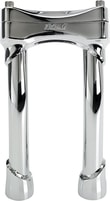 BILTWELL YÜKSELTİCİ MRDOCK PBO/S CHR 8 KOD: 6021123 