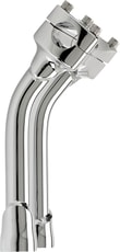 BILTWELL YÜKSELTİCİ MRDOCK PBO/S CHR 8 KOD: 6021123 