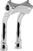 BILTWELL YÜKSELTİCİ MRDOCK PBO/S CHR 8 KOD: 6021123 