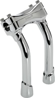 BILTWELL YÜKSELTİCİ MRDOCK PBO/S CHR 8 KOD: 6021123 