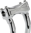 BILTWELL YÜKSELTİCİ MRDOCK PBO/S CHR 8 KOD: 6021123 