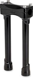 BILTWELL YÜKSELTİCİ MURDOCK 10 BLACK KOD: 6020664 