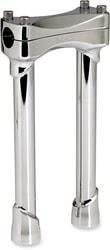 BILTWELL YÜKSELTİCİ MURDOCK 10 CHR KOD: 6020663 