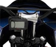 BILTWELL YÜKSELTİCİ MURDOCK 10 CHR KOD: 6020663 
