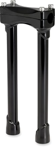 BILTWELL YÜKSELTİCİ MURDOCK 12 BLACK KOD: 6020763 