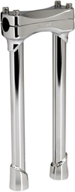 BILTWELL YÜKSELTİCİ MURDOCK 12 CHR KOD: 6020762 
