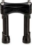 BILTWELL YÜKSELTİCİ MURDOCK 6 BLACK KOD: 6020660 