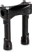 BILTWELL YÜKSELTİCİ MURDOCK 6 BLACK KOD: 6020660 
