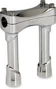 BILTWELL YÜKSELTİCİ MURDOCK 6 CHR KOD: 6020659 