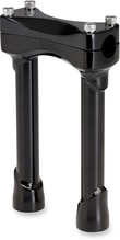 BILTWELL YÜKSELTİCİ MURDOCK 8 BLACK KOD: 6020662 