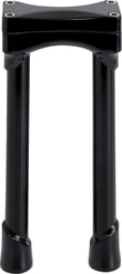 BILTWELL YÜKSELTİCİ MURDOCK O/S BLK 10 KOD: 6021116 