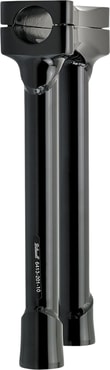 BILTWELL YÜKSELTİCİ MURDOCK O/S BLK 10 KOD: 6021116 
