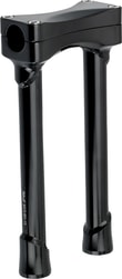 BILTWELL YÜKSELTİCİ MURDOCK O/S BLK 10 KOD: 6021116 
