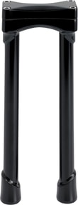BILTWELL YÜKSELTİCİ MURDOCK O/S BLK 12 KOD: 6021118 