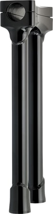 BILTWELL YÜKSELTİCİ MURDOCK O/S BLK 12 KOD: 6021118 