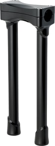 BILTWELL YÜKSELTİCİ MURDOCK O/S BLK 12 KOD: 6021118 