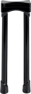 BILTWELL YÜKSELTİCİ MURDOCK O/S BLK 14 KOD: 6021120 
