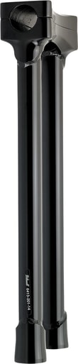 BILTWELL YÜKSELTİCİ MURDOCK O/S BLK 14 KOD: 6021120 