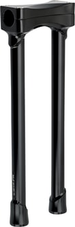 BILTWELL YÜKSELTİCİ MURDOCK O/S BLK 14 KOD: 6021120 