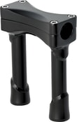 BILTWELL YÜKSELTİCİ MURDOCK O/S BLK 6 KOD: 6021112 