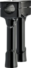 BILTWELL YÜKSELTİCİ MURDOCK O/S BLK 6 KOD: 6021112 