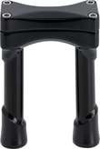 BILTWELL YÜKSELTİCİ MURDOCK O/S BLK 6 KOD: 6021112 