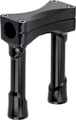 BILTWELL YÜKSELTİCİ MURDOCK O/S BLK 6 KOD: 6021112 