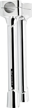 BILTWELL YÜKSELTİCİ MURDOCK O/S CHR 10 KOD: 6021115 