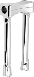 BILTWELL YÜKSELTİCİ MURDOCK O/S CHR 10 KOD: 6021115 