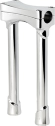BILTWELL YÜKSELTİCİ MURDOCK O/S CHR 10 KOD: 6021115 